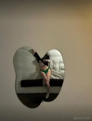 Gingerprincessn OnlyFans Leaked Free Thumbnail Picture - #XAChFYw3Q5