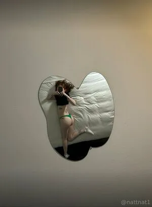 Gingerprincessn OnlyFans Leaked Free Thumbnail Picture - #eU616EL3Sf