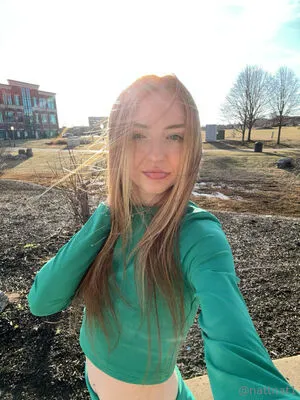 Gingerprincessn OnlyFans Leaked Free Thumbnail Picture - #n8nLj9WMwh