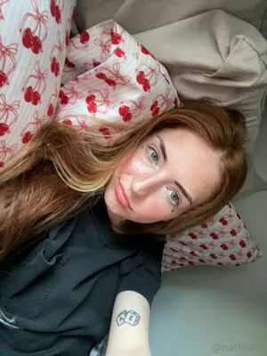 Gingerprincessn OnlyFans Leaked Free Thumbnail Picture - #sHXL5gOBkW