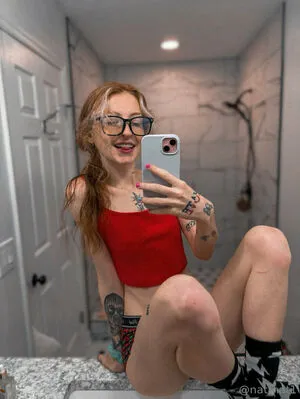 Gingerprincessn OnlyFans Leaked Free Thumbnail Picture - #tYLqFRQLCR