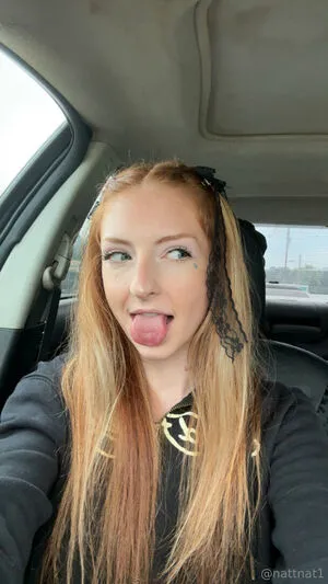 Gingerprincessn OnlyFans Leaked Free Thumbnail Picture - #yKPelIfXhI