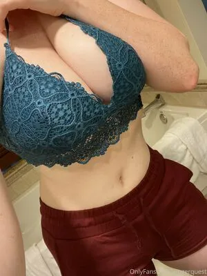 Gingerquest OnlyFans Leaked Free Thumbnail Picture - #9wSfywYsv2
