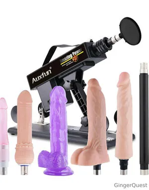 Gingerquest OnlyFans Leaked Free Thumbnail Picture - #u6kcbXGmRB