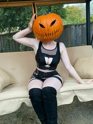 Gingerquest OnlyFans Leaked Free Thumbnail Picture - #zalLXKMR9Z