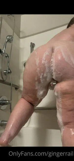 Gingerrail OnlyFans Leaked Free Thumbnail Picture - #UNcgPhtnuC