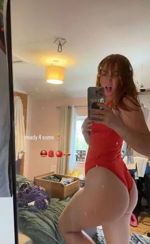 Gingerrat12322 OnlyFans Leaked Free Thumbnail Picture - #huDpi0KPZT