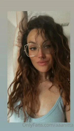Gingerrizosss OnlyFans Leaked Free Thumbnail Picture - #E5K7k3C7ZZ