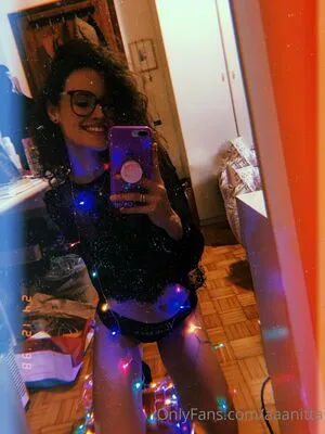 Gingerrizosss OnlyFans Leaked Free Thumbnail Picture - #PzgX0pRph0