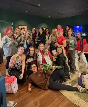 Gingerrlouisee OnlyFans Leaked Free Thumbnail Picture - #36Xyf3HwVs