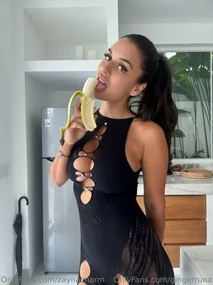 Gingerruna OnlyFans Leaked Free Thumbnail Picture - #kuuEhLG1SN
