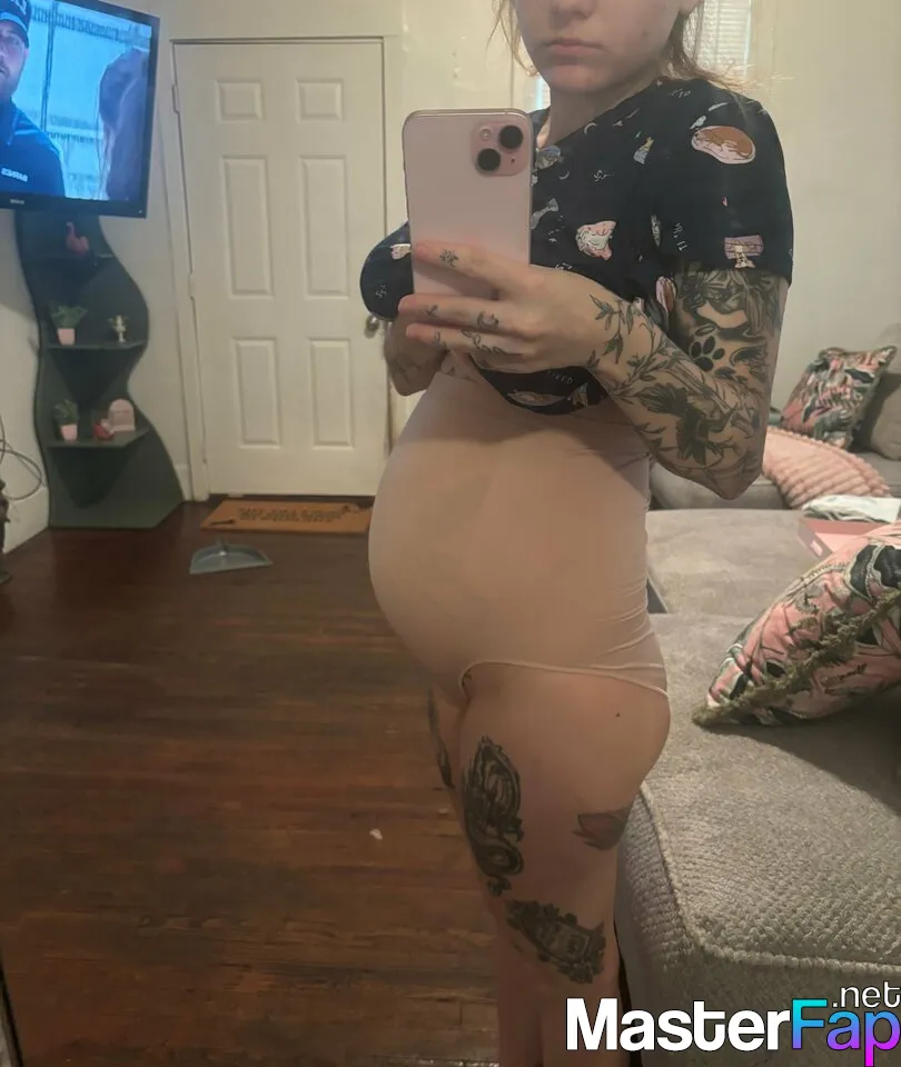 gingersbellycontent