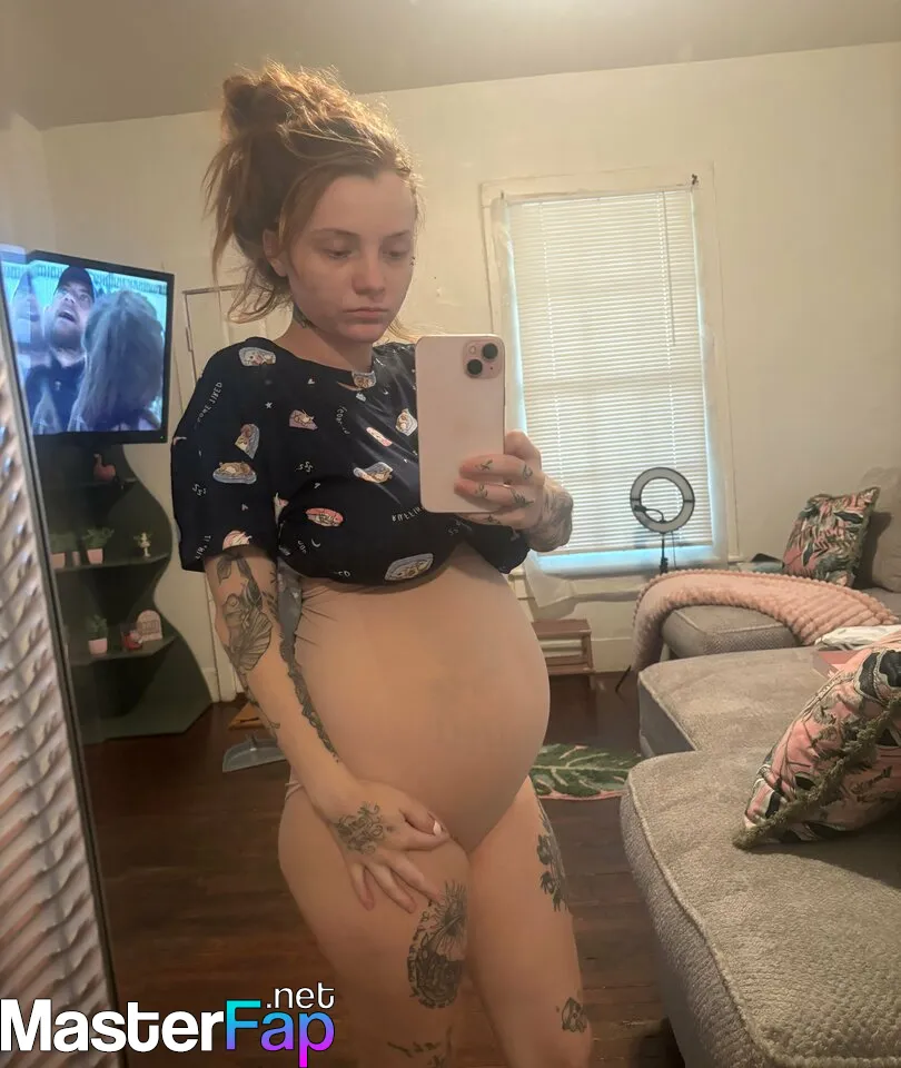 gingersbellycontent
