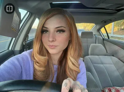 Gingersbellycontent OnlyFans Leaked Free Thumbnail Picture - #i0RQQkfMPT