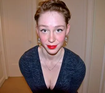 Gingersnap OnlyFans Leaked Free Thumbnail Picture - #q8OytmkcNG