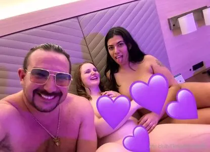 Gingersnap33 OnlyFans Leaked Free Thumbnail Picture - #ERsdnTi8QR