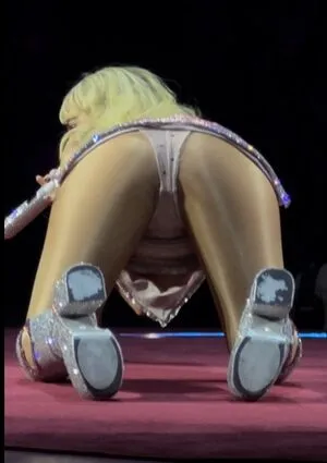 Gingersnapilcious OnlyFans Leaked Free Thumbnail Picture - #w7sSwJ0TGk