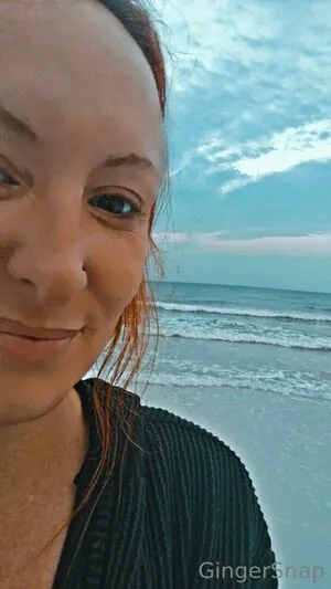 Gingersnapshani OnlyFans Leaked Free Thumbnail Picture - #IAdVeRUPaz