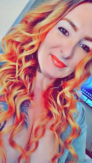 Gingersnapshani OnlyFans Leaked Free Thumbnail Picture - #uDPr4lL6GK