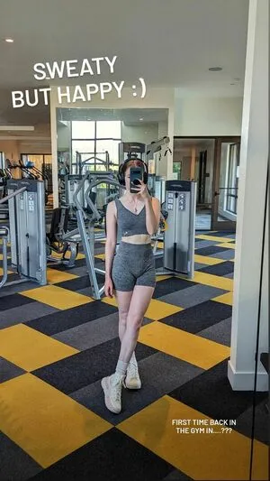 Gingersnark OnlyFans Leaked Free Thumbnail Picture - #1p90n2lTLY