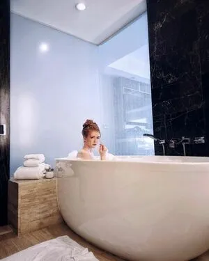 Gingersnark OnlyFans Leaked Free Thumbnail Picture - #2NcTJNkv3n