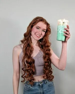 Gingersnark OnlyFans Leaked Free Thumbnail Picture - #6OMrgUgRN7