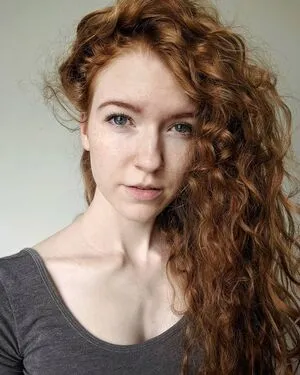 Gingersnark OnlyFans Leaked Free Thumbnail Picture - #9zkpV2Nf7I
