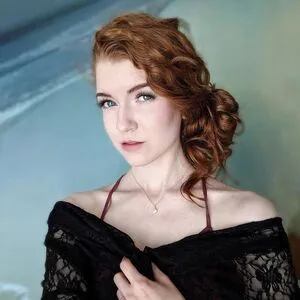 Gingersnark OnlyFans Leaked Free Thumbnail Picture - #OHhkbsbrih