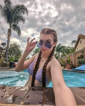 Gingersnark OnlyFans Leaked Free Thumbnail Picture - #UOrIwyA4j0
