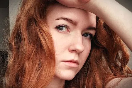 Gingersnark OnlyFans Leaked Free Thumbnail Picture - #mm0dbMY8Vr