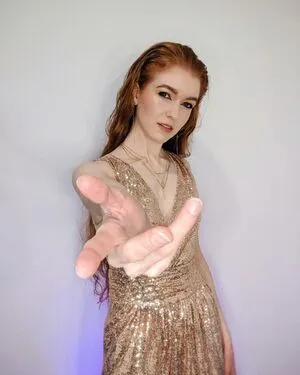 Gingersnark OnlyFans Leaked Free Thumbnail Picture - #nRXJGFi1uX