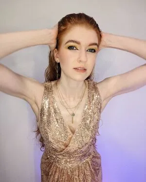 Gingersnark OnlyFans Leaked Free Thumbnail Picture - #q1MtFBzwSa