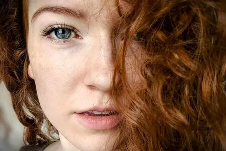 Gingersnark OnlyFans Leaked Free Thumbnail Picture - #sSuKDmyvuw