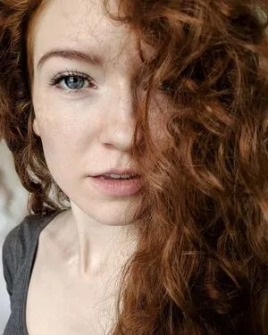 Gingersnark OnlyFans Leaked Free Thumbnail Picture - #xDuQnDE5tH