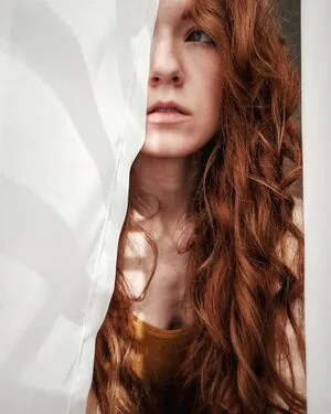 Gingersnark OnlyFans Leaked Free Thumbnail Picture - #z55DkJ1PFd