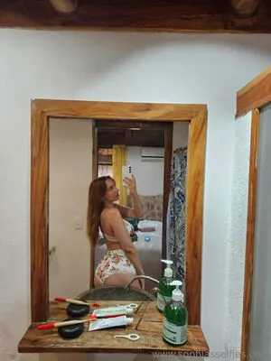 Gingersophia OnlyFans Leaked Free Thumbnail Picture - #UnWCSvj4qa