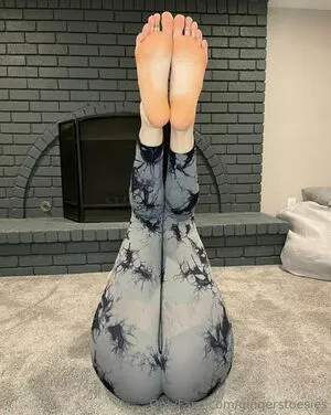 Gingerstoesies OnlyFans Leaked Free Thumbnail Picture - #21H2wUualf