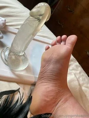 Gingerstoesies OnlyFans Leaked Free Thumbnail Picture - #8f0vqq7xLo