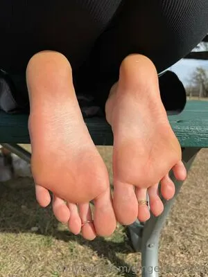 Gingerstoesies OnlyFans Leaked Free Thumbnail Picture - #8gC1uJmEqZ