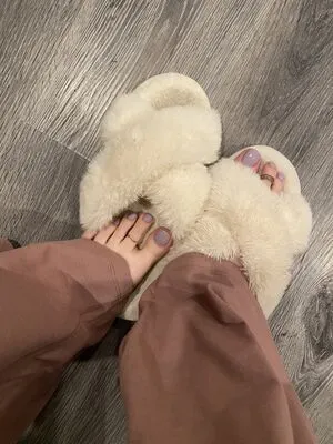 Gingerstoesies OnlyFans Leaked Free Thumbnail Picture - #A4Zy0u9zf1