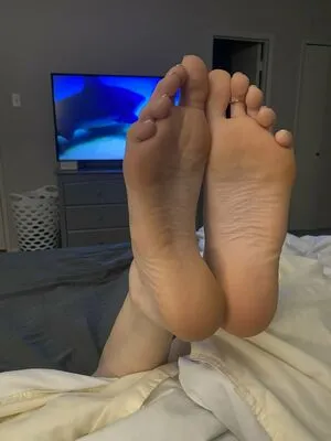 Gingerstoesies OnlyFans Leaked Free Thumbnail Picture - #D4EGAVSly8