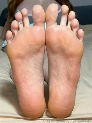 Gingerstoesies OnlyFans Leaked Free Thumbnail Picture - #KEGesjJ85h
