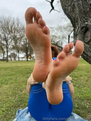 Gingerstoesies OnlyFans Leaked Free Thumbnail Picture - #OsCIazj4D6