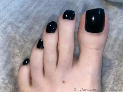 Gingerstoesies OnlyFans Leaked Free Thumbnail Picture - #TGwVGKq6Rc