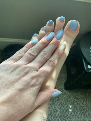 Gingerstoesies OnlyFans Leaked Free Thumbnail Picture - #UbxklLwPwX