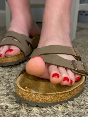 Gingerstoesies OnlyFans Leaked Free Thumbnail Picture - #VFM5GcBvgE
