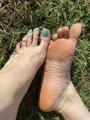 Gingerstoesies OnlyFans Leaked Free Thumbnail Picture - #XmuZjOJmpD