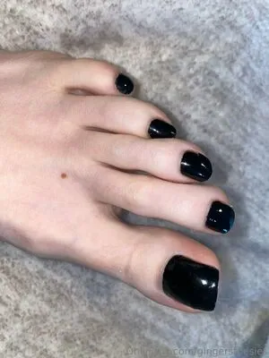 Gingerstoesies OnlyFans Leaked Free Thumbnail Picture - #c14R70YkhC