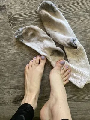 Gingerstoesies OnlyFans Leaked Free Thumbnail Picture - #ep9Plc0UPt