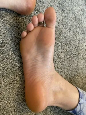 Gingerstoesies OnlyFans Leaked Free Thumbnail Picture - #gfhjbuNB7G
